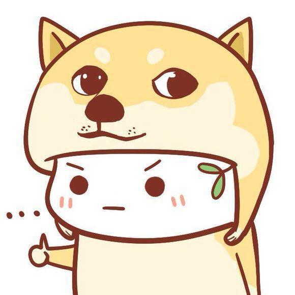 熊猫自助下单网站 - 抖音免费获得100个赞和30个粉丝_卡盟自助购卡平台24小时